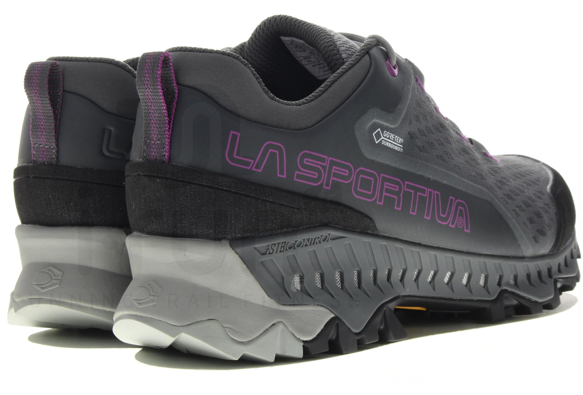 La Sportiva Spire Gore-Tex Damen