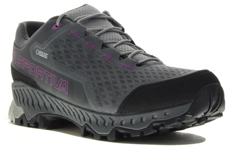 La Sportiva Spire Gore-Tex Damen