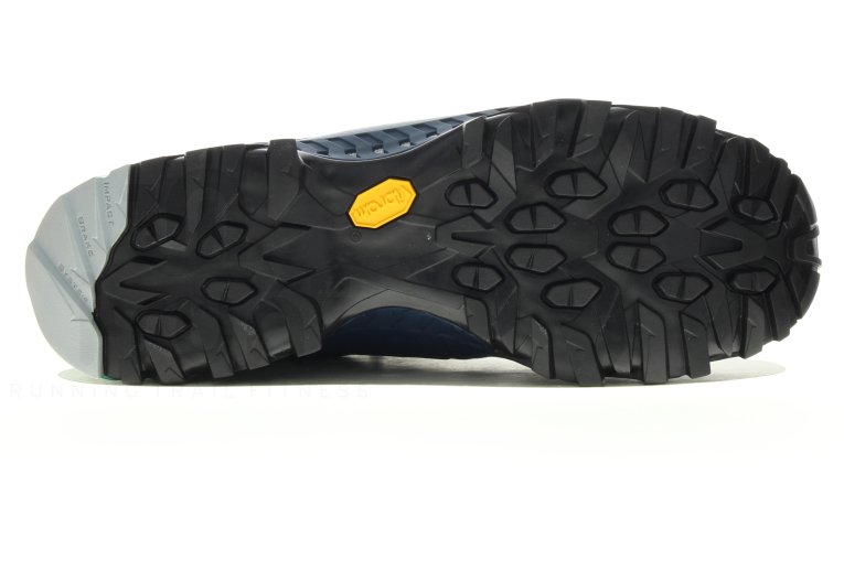 La Sportiva Spire Gore-Tex W 