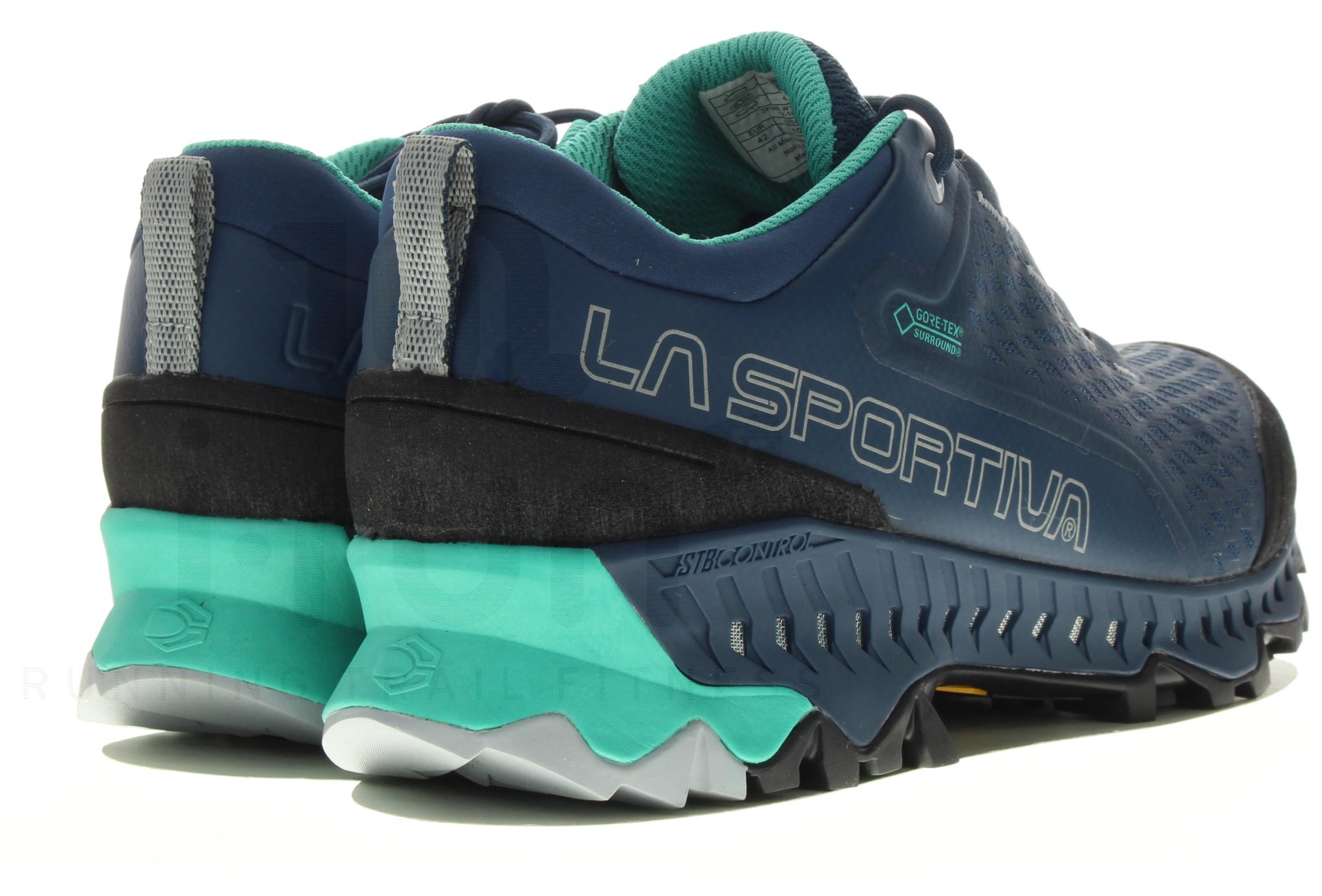 La Sportiva Spire Gore-Tex Damen