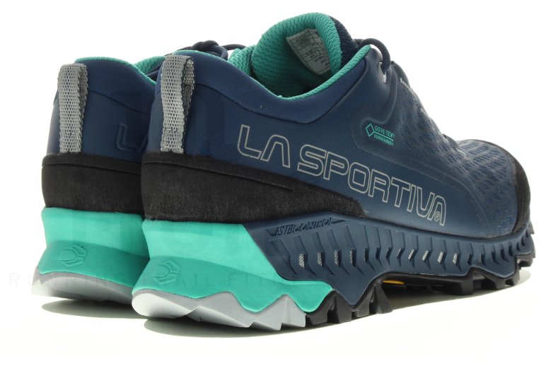 La Sportiva Spire Gore-Tex W 