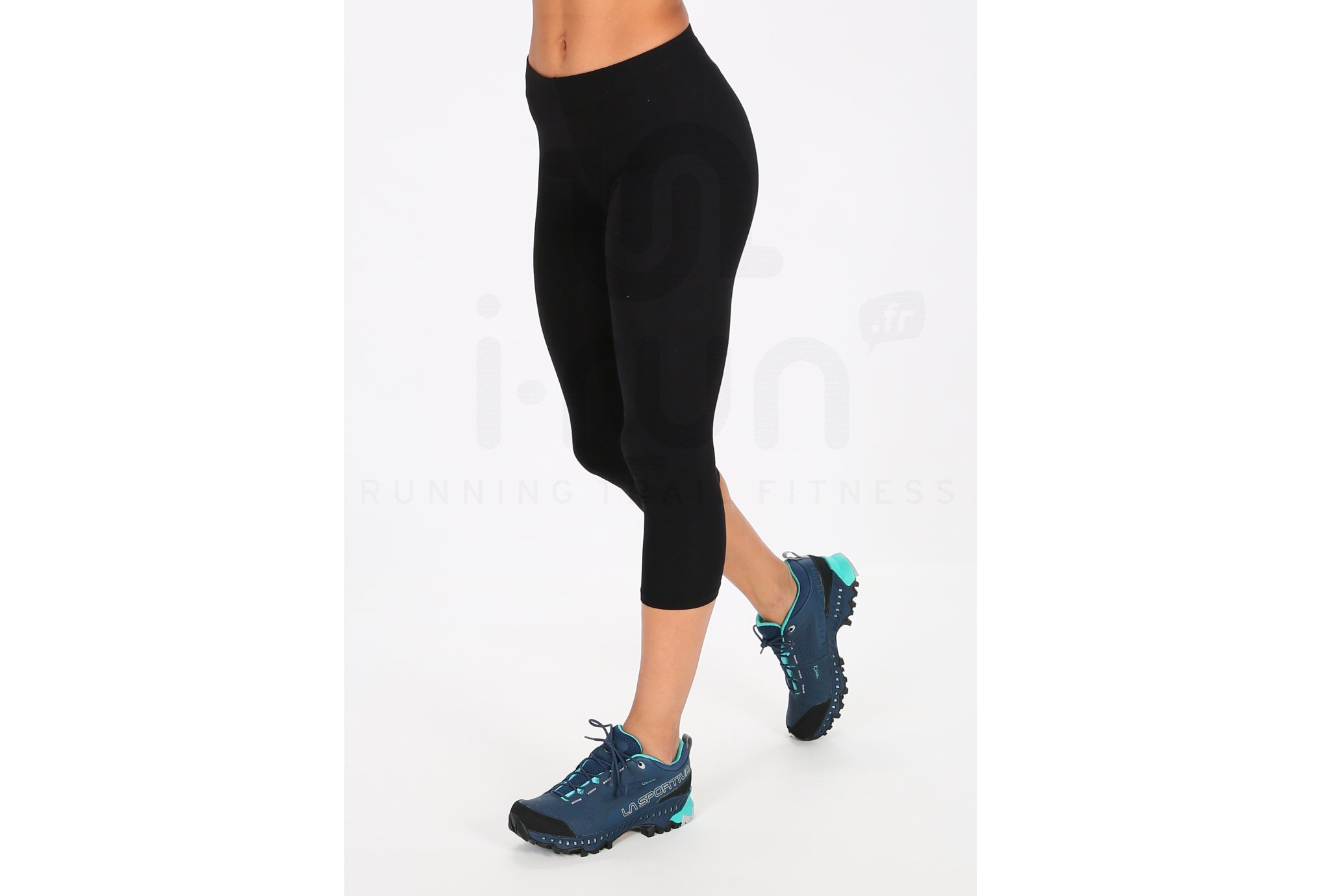 La Sportiva Spire Gore-Tex Damen
