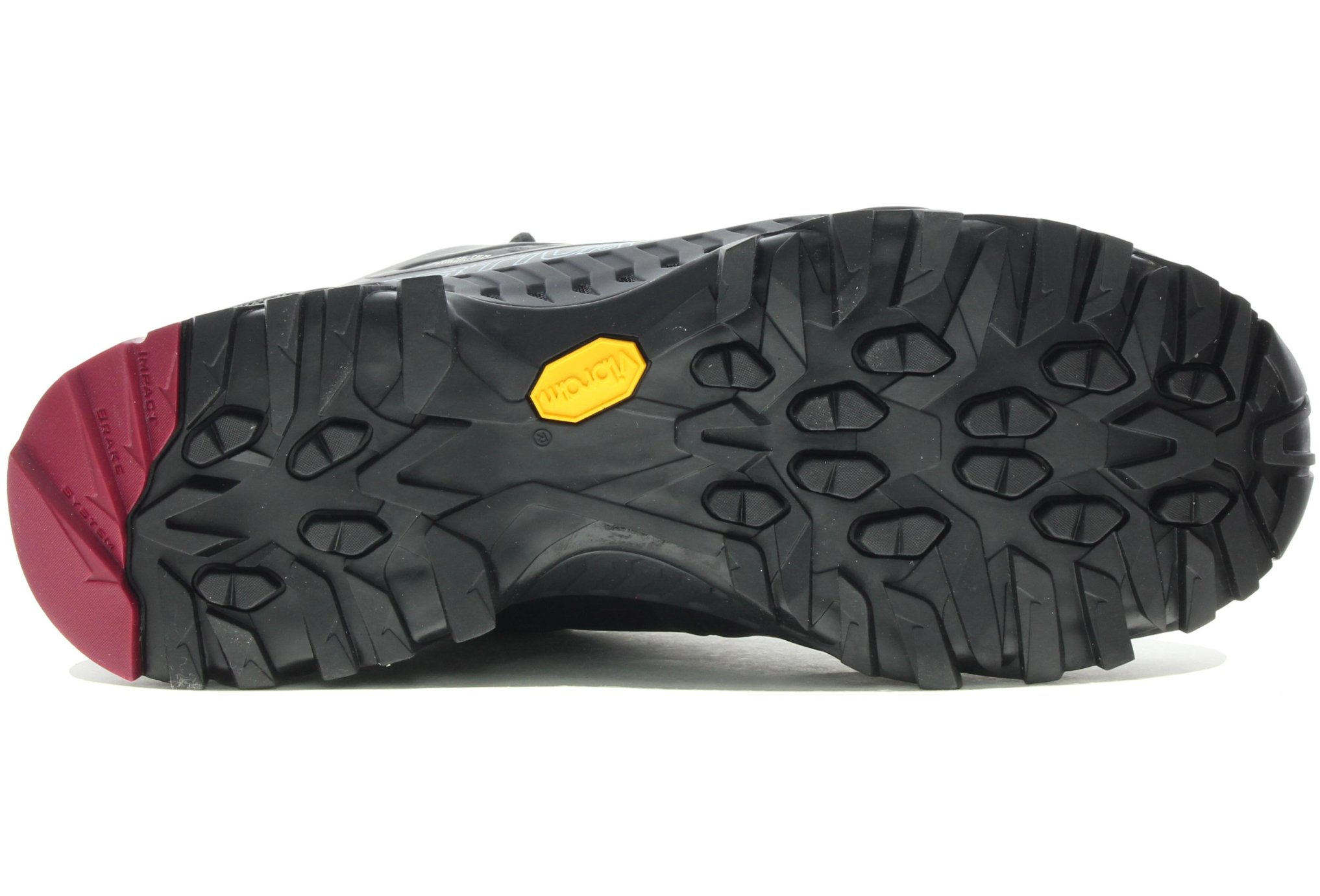 La Sportiva Spire Gore-Tex Damen