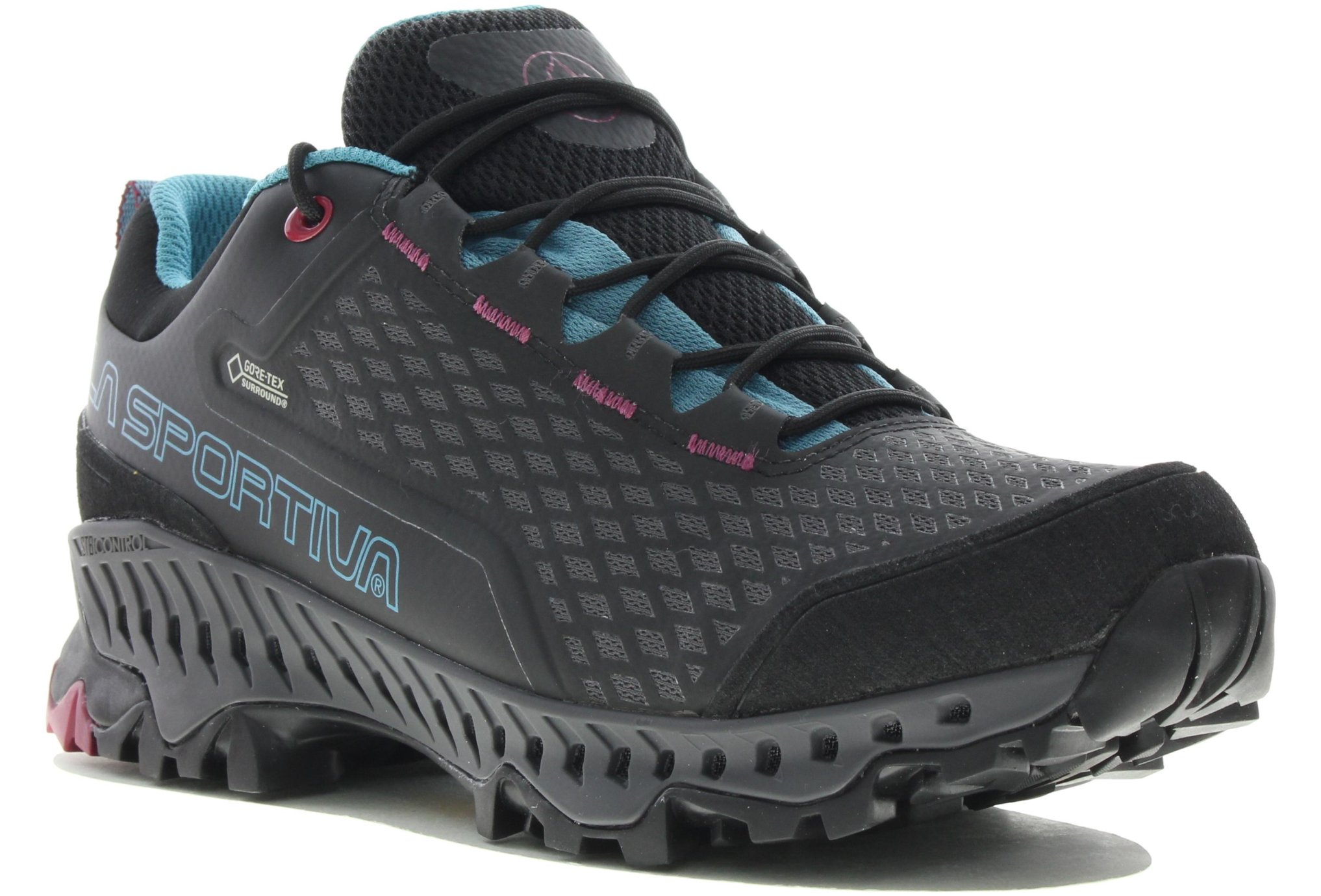 La Sportiva Spire Gore-Tex Damen