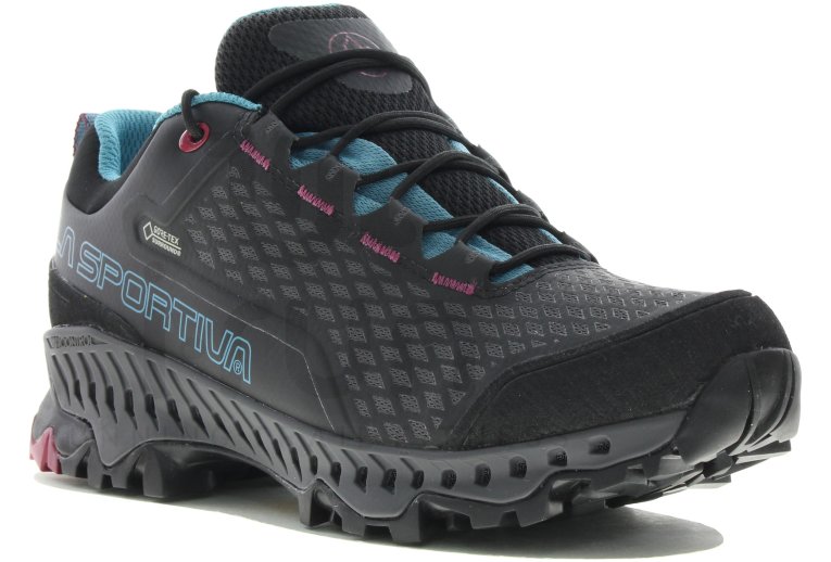 La Sportiva Spire Gore-Tex Damen