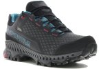 La Sportiva Spire Gore-Tex Damen
