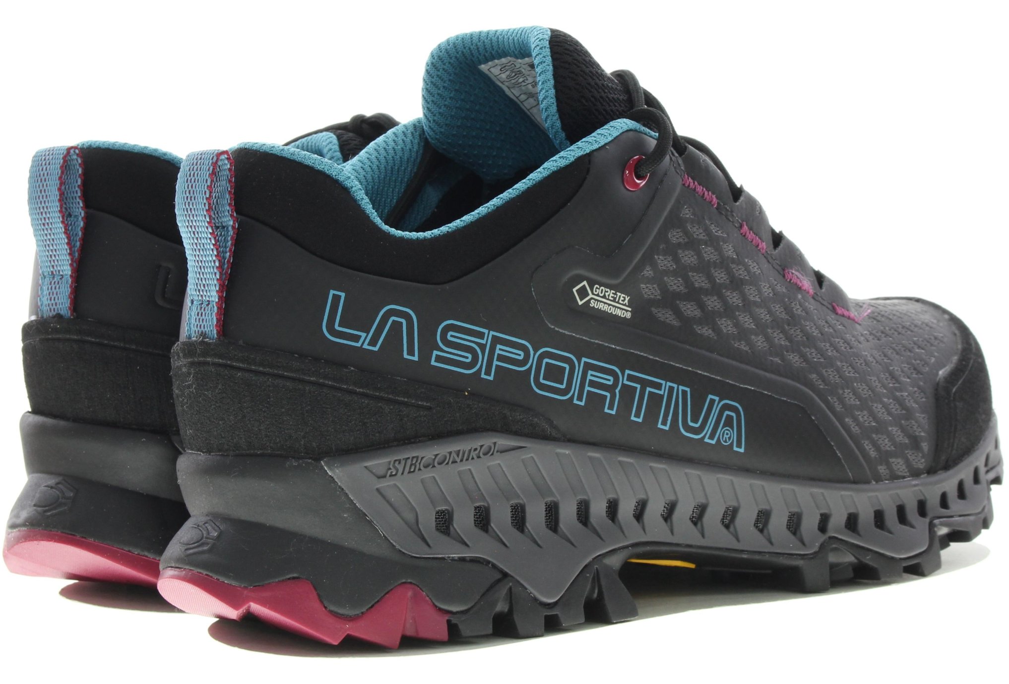 La Sportiva Spire Gore-Tex Damen