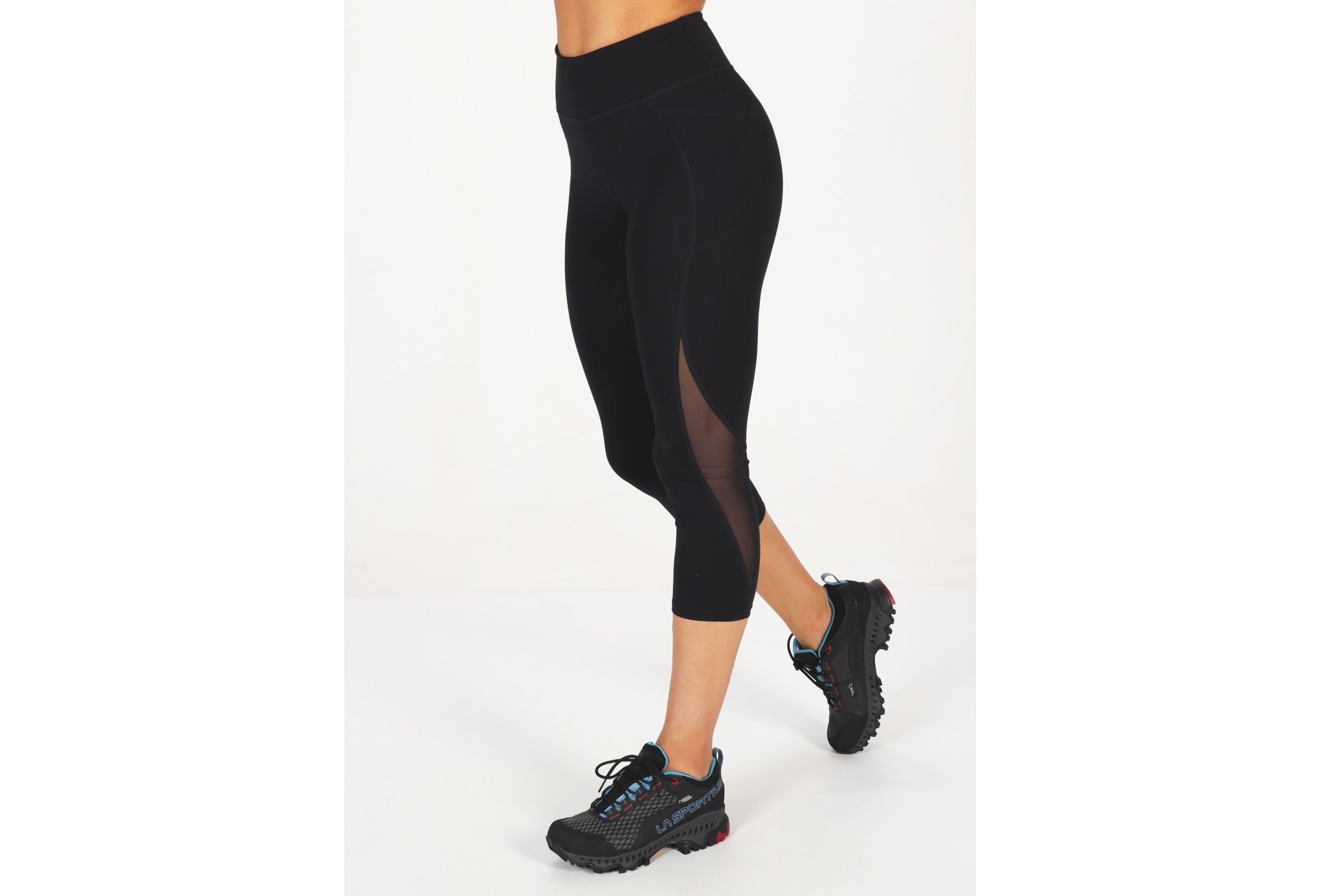 La Sportiva Spire Gore-Tex Damen