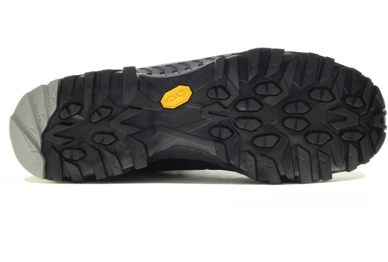La Sportiva Stream Gore-Tex M