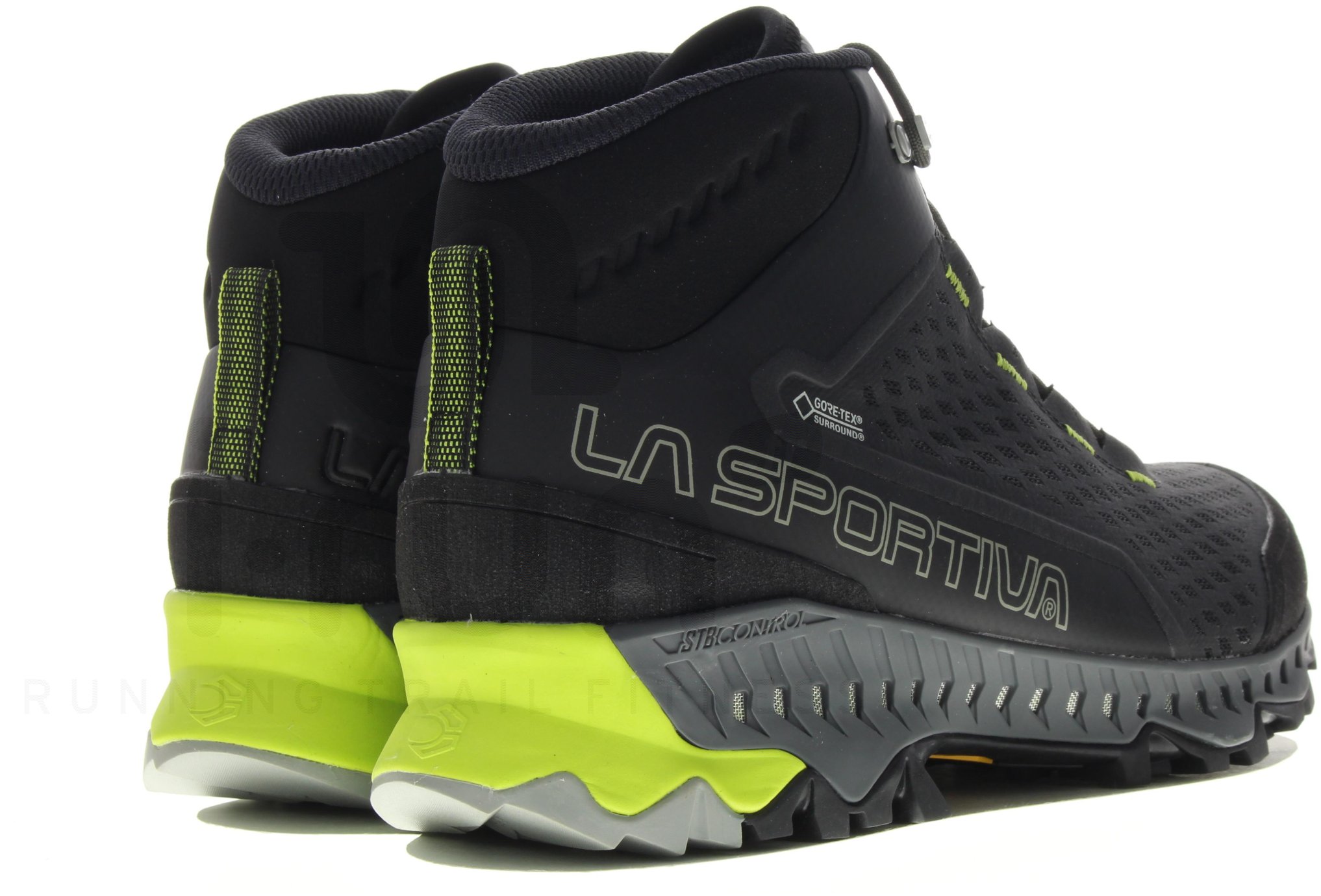 La Sportiva Stream Gore-Tex M