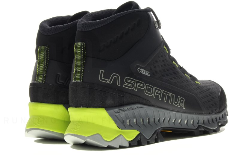 La Sportiva Stream Gore-Tex M