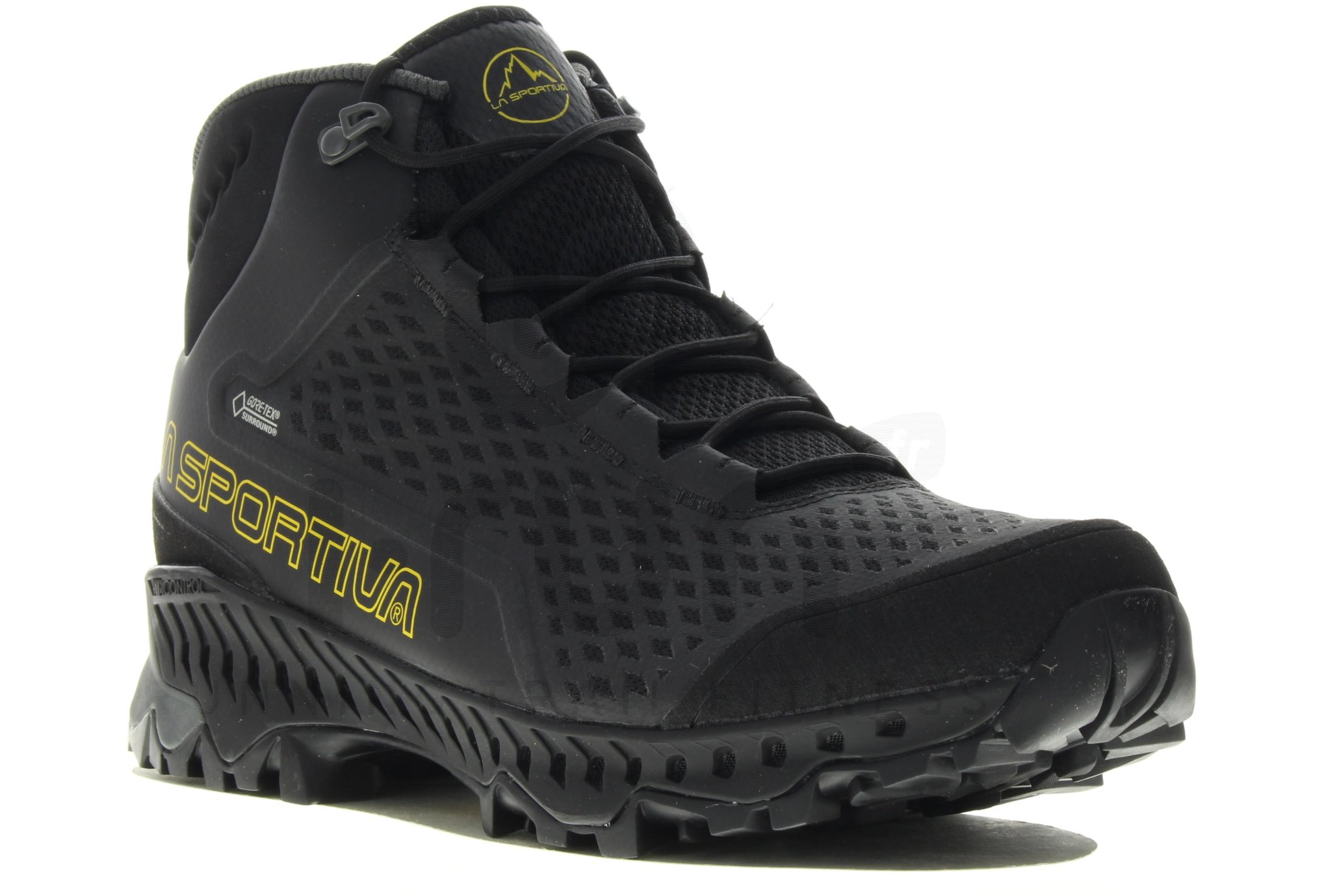 La Sportiva Stream Gore-Tex
