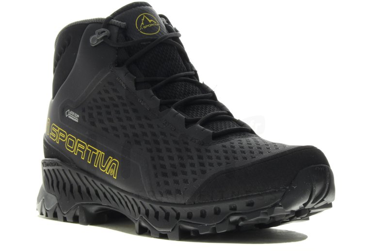 La Sportiva Stream Gore-Tex