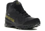La Sportiva Stream Gore-Tex