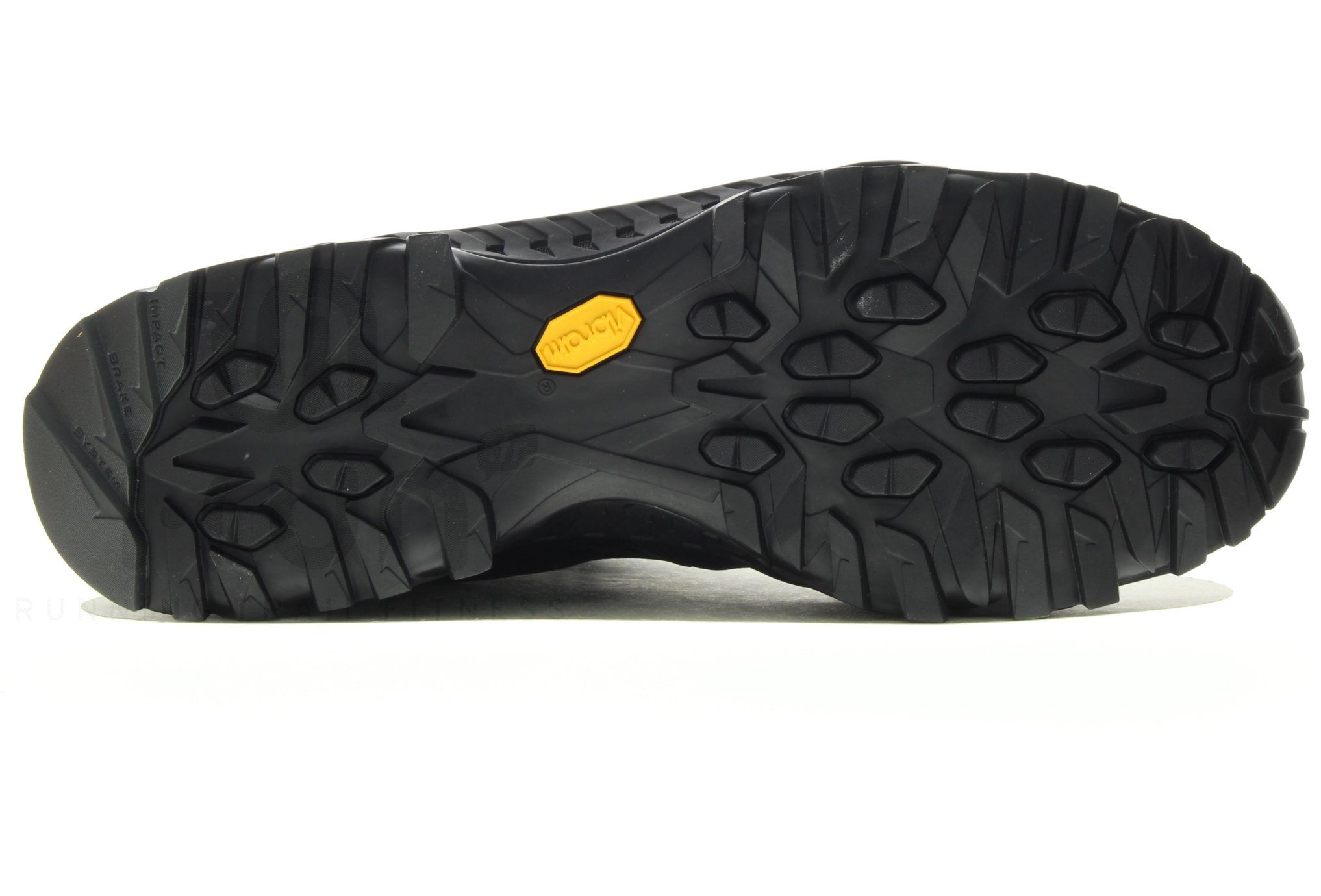 La Sportiva Stream Gore-Tex