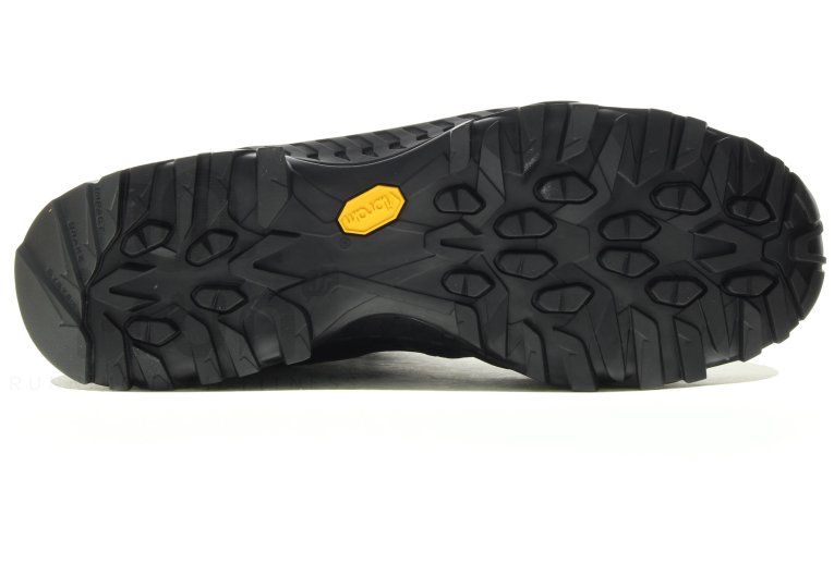 La Sportiva Stream Gore-Tex