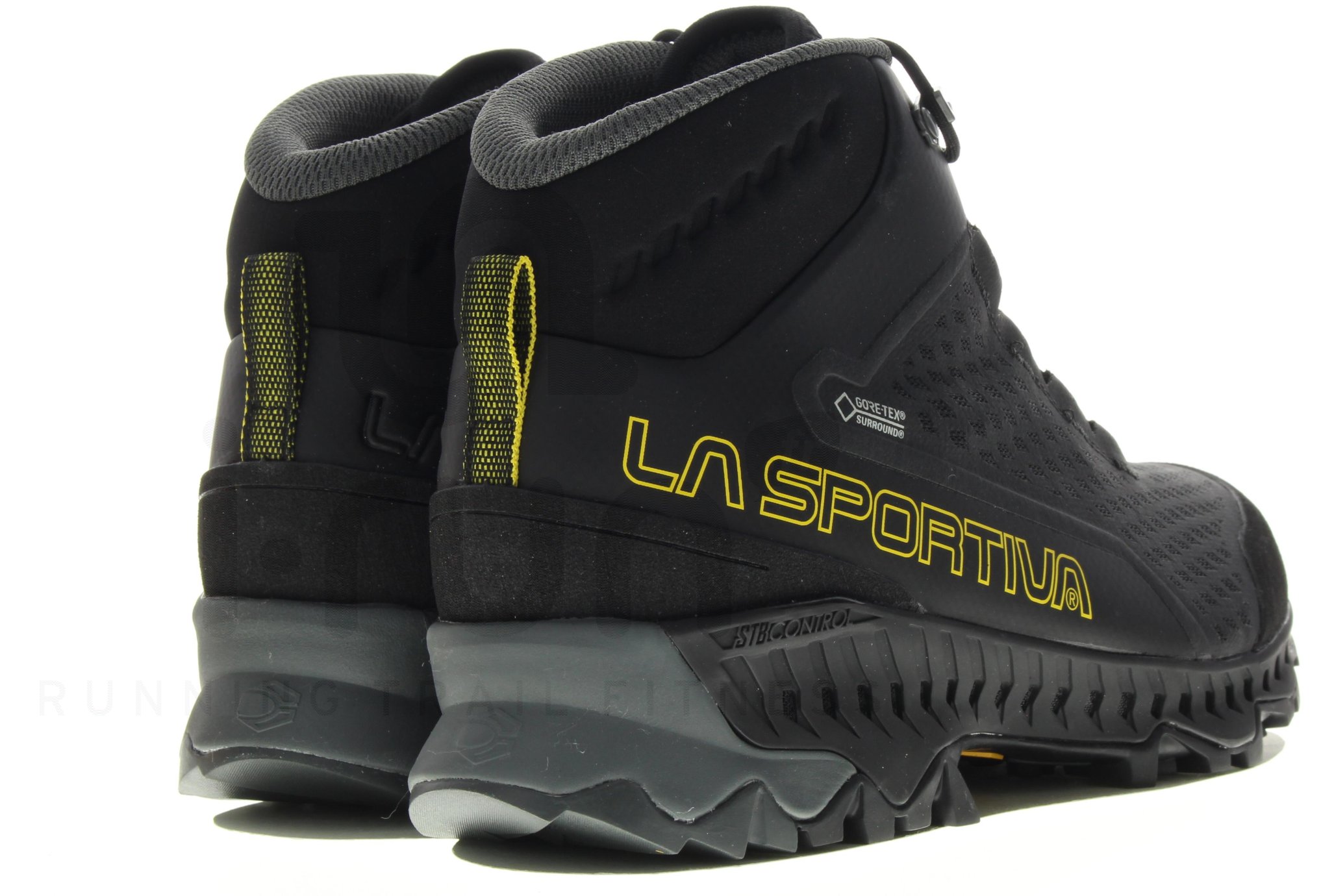 La Sportiva Stream Gore-Tex