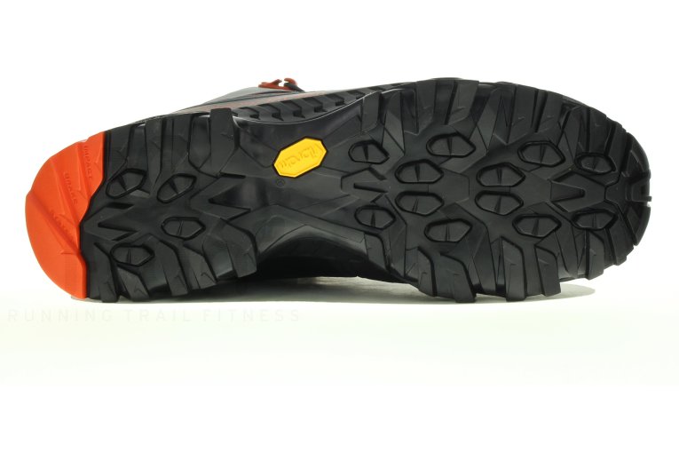 La Sportiva Stream Gore-Tex M 