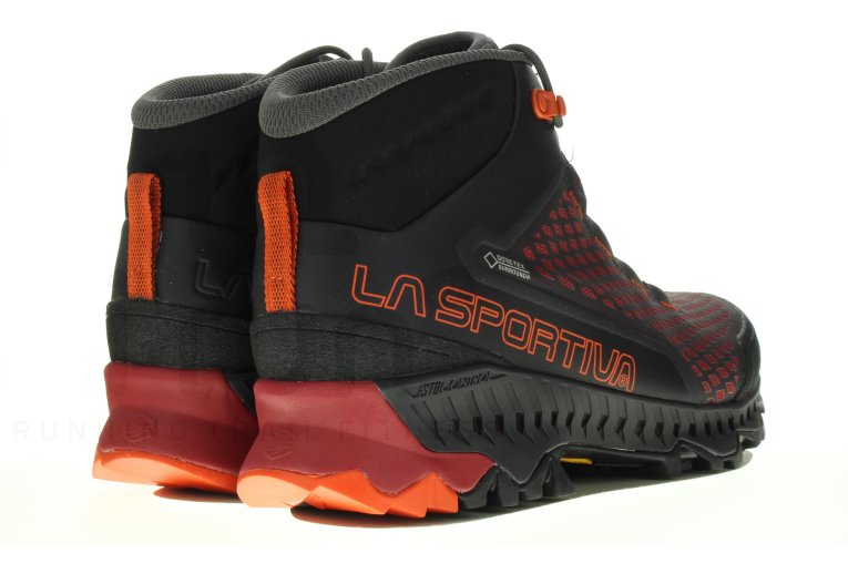 La Sportiva Stream Gore-Tex M 
