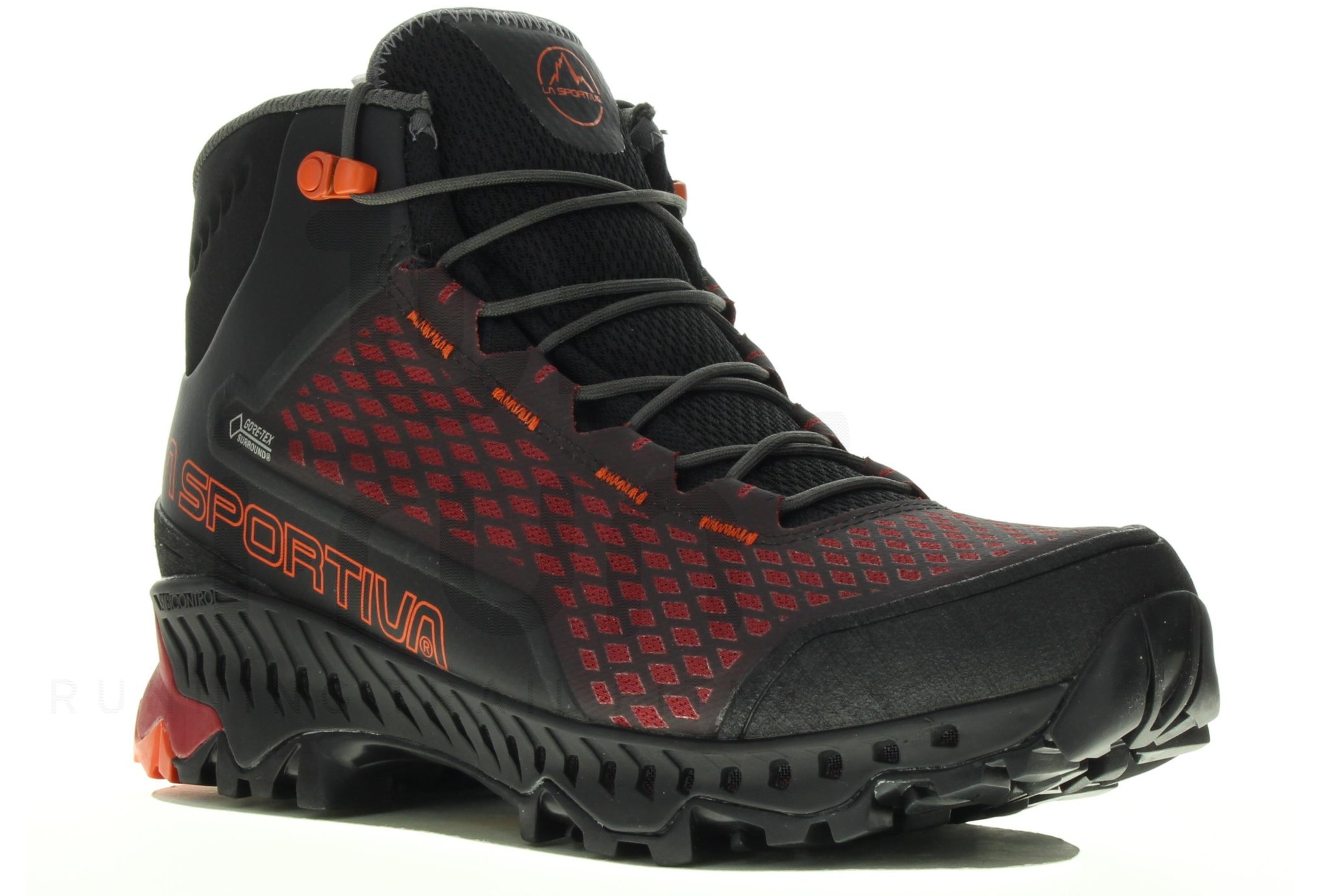 La Sportiva Stream Gore-Tex