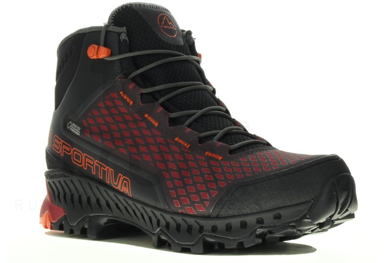 La Sportiva Stream Gore-Tex M 