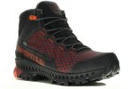 La Sportiva Stream Gore-Tex