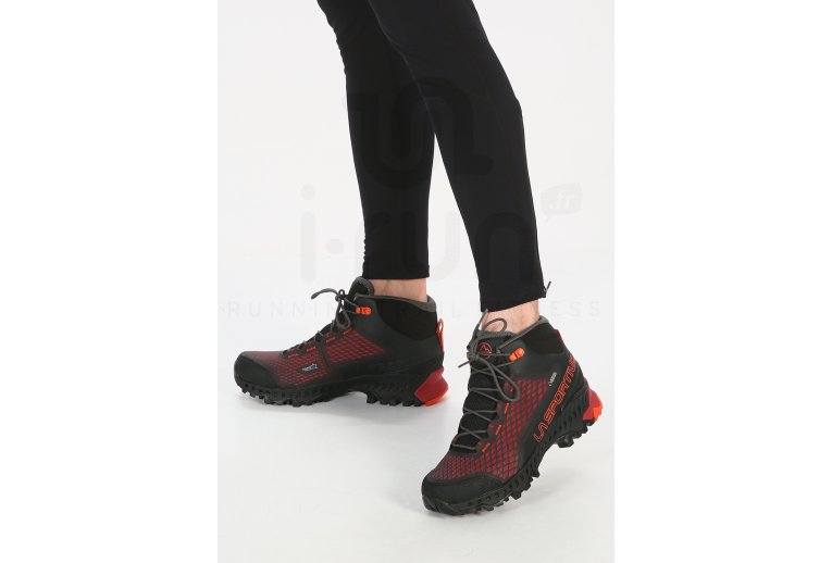 La Sportiva Stream Gore-Tex M 