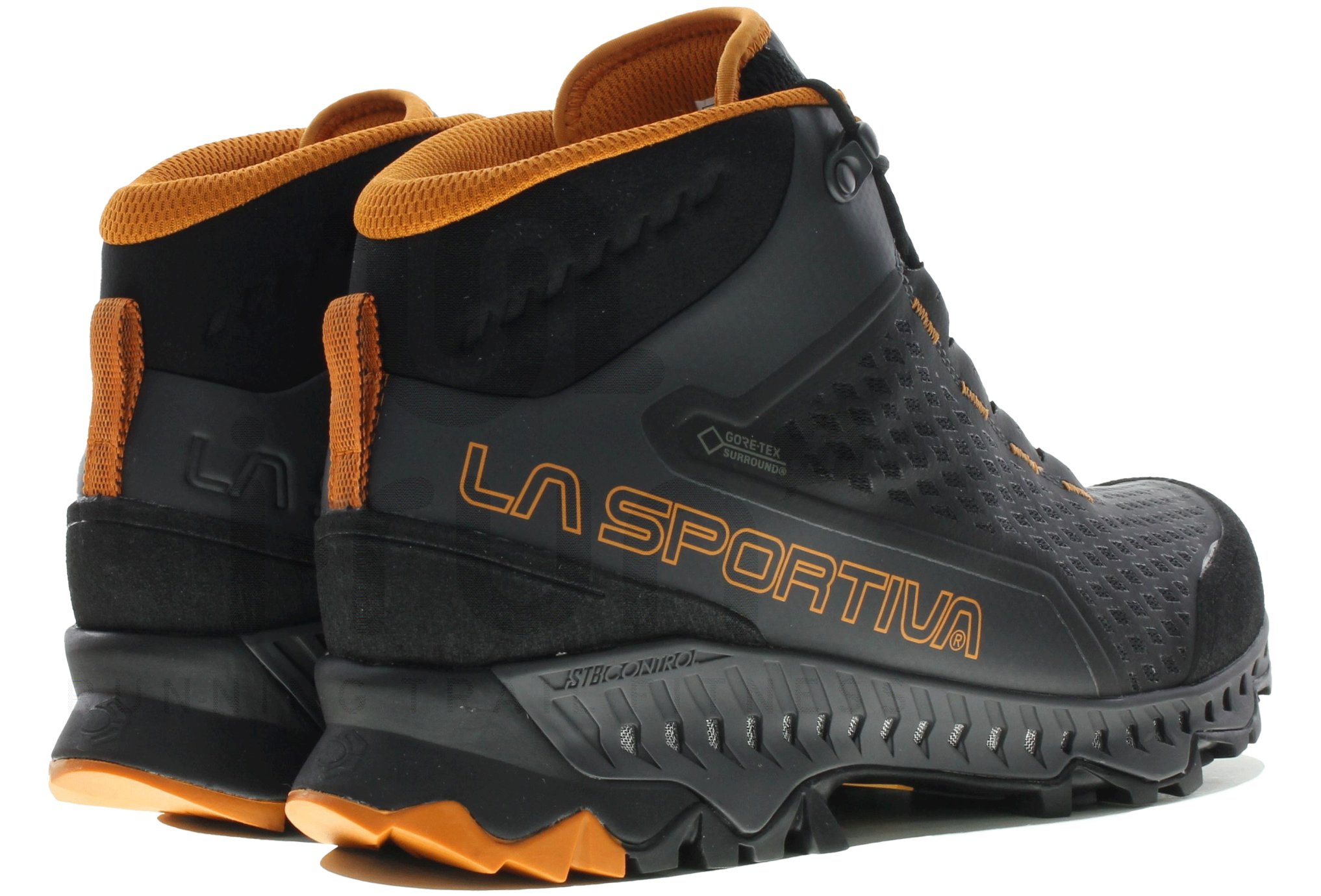 La Sportiva Stream Gore-Tex