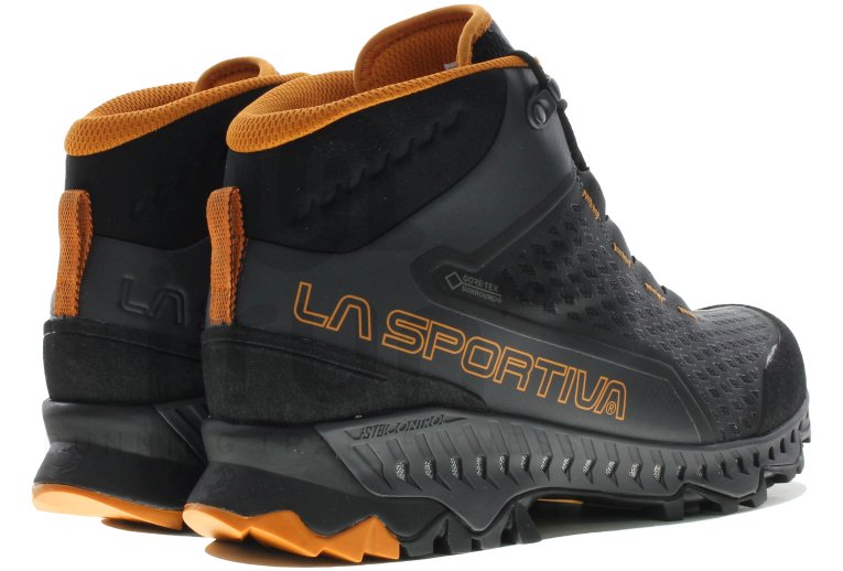 La Sportiva Stream Gore-Tex M 