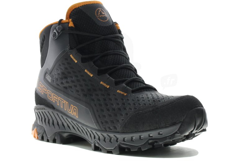 La Sportiva Stream Gore-Tex M 