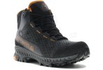 La Sportiva Stream Gore-Tex