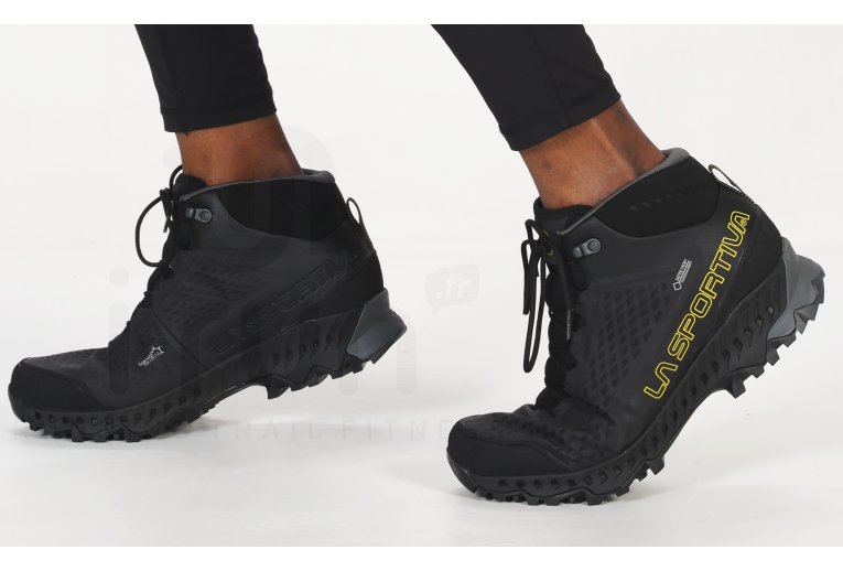 La Sportiva Stream Gore-Tex