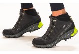 La Sportiva Stream Gore-Tex Herren