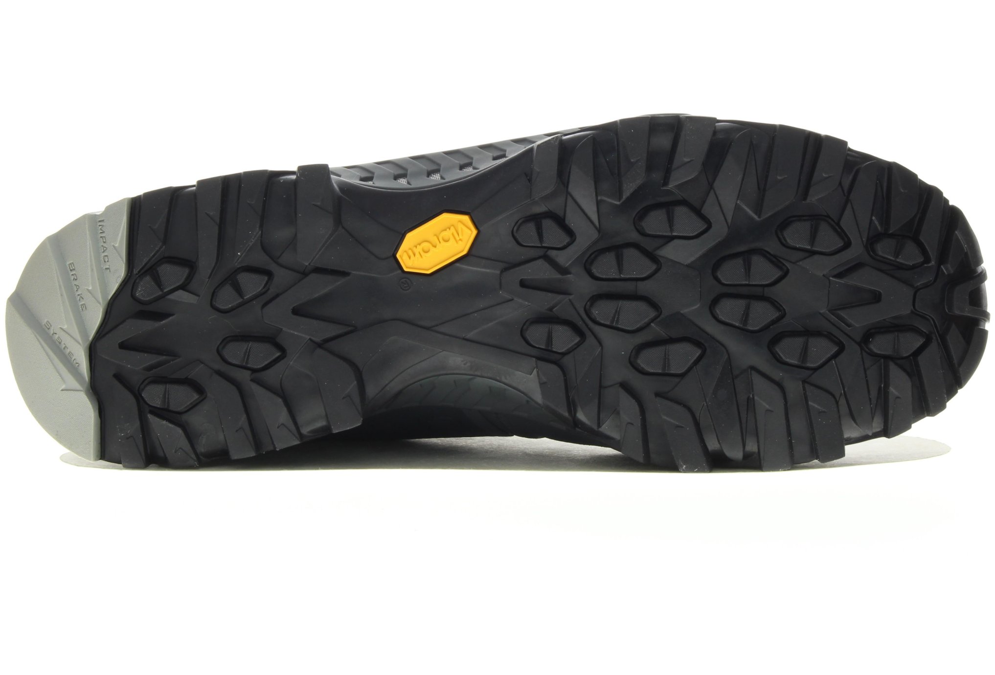 La Sportiva Stream Gore-Tex Damen