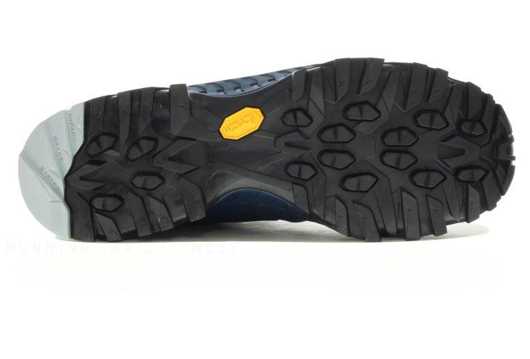 La Sportiva Stream Gore-Tex W 