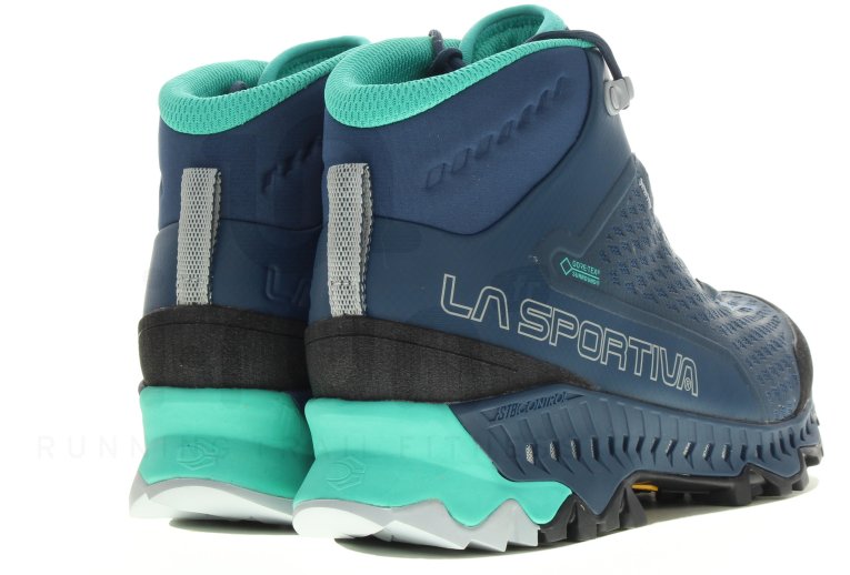 La Sportiva Stream Gore-Tex W 