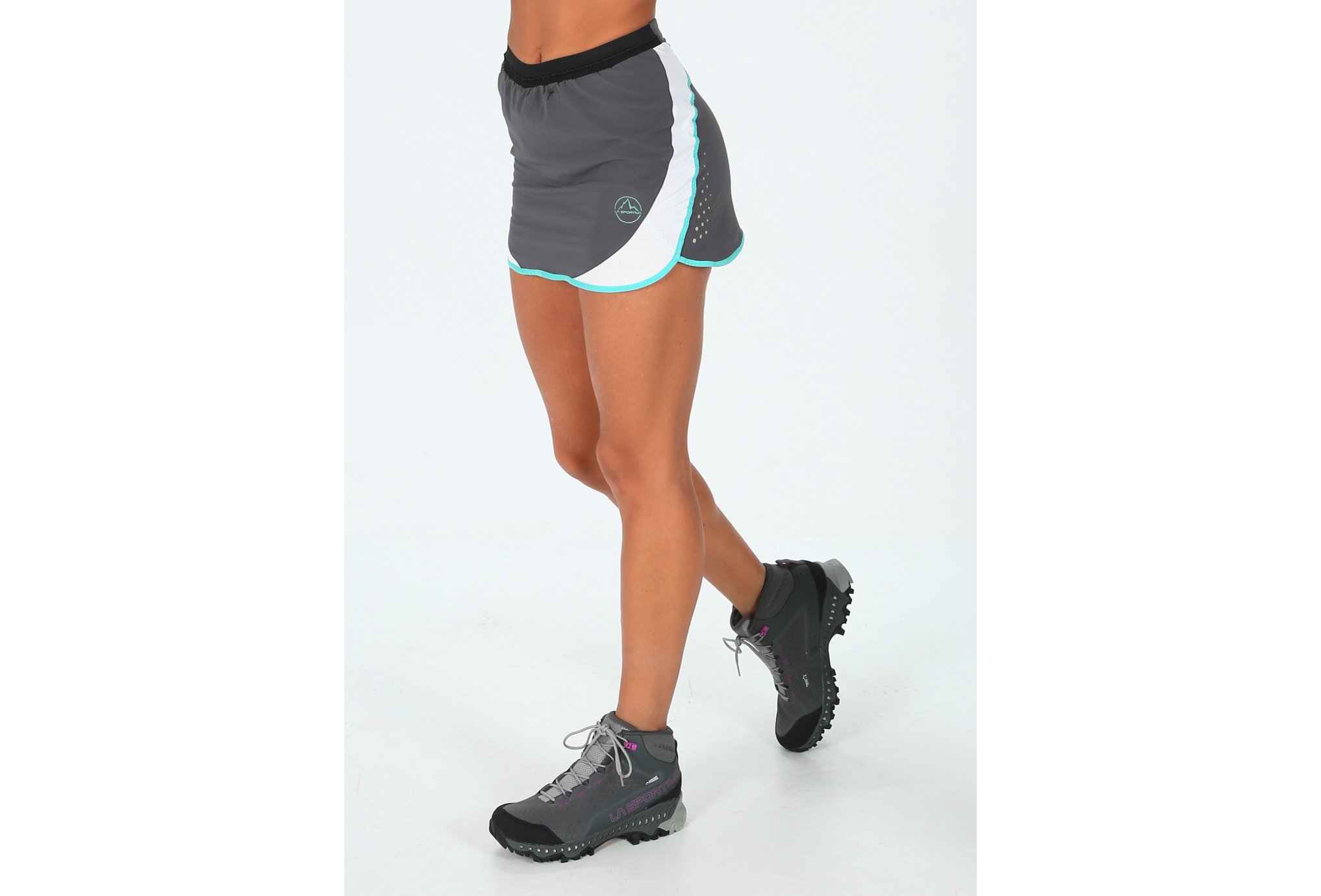 La Sportiva Stream Gore-Tex Damen