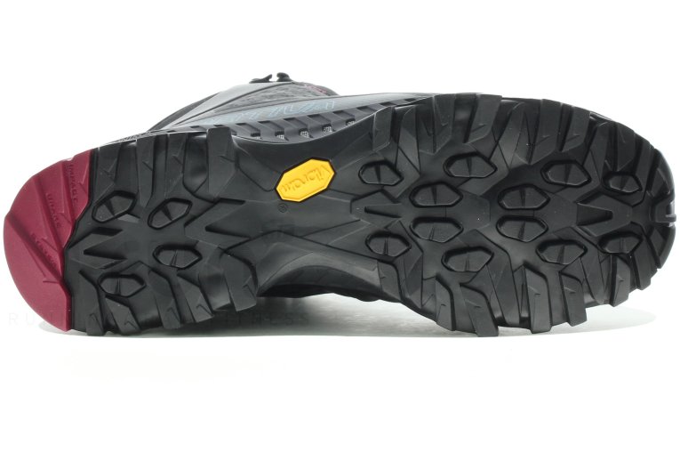 La Sportiva Stream Gore-Tex