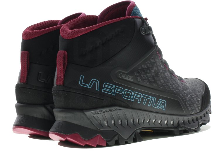 La Sportiva Stream Gore-Tex