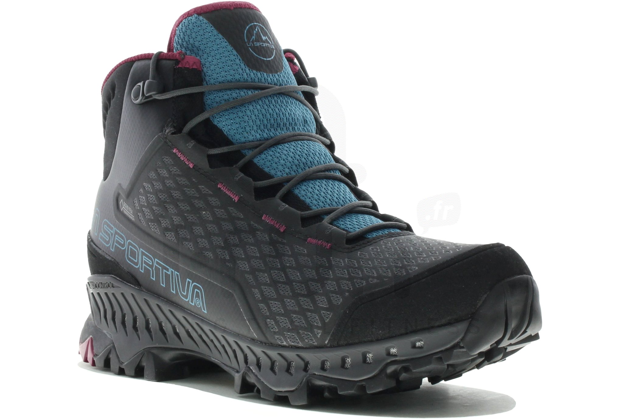 La Sportiva Stream Gore-Tex