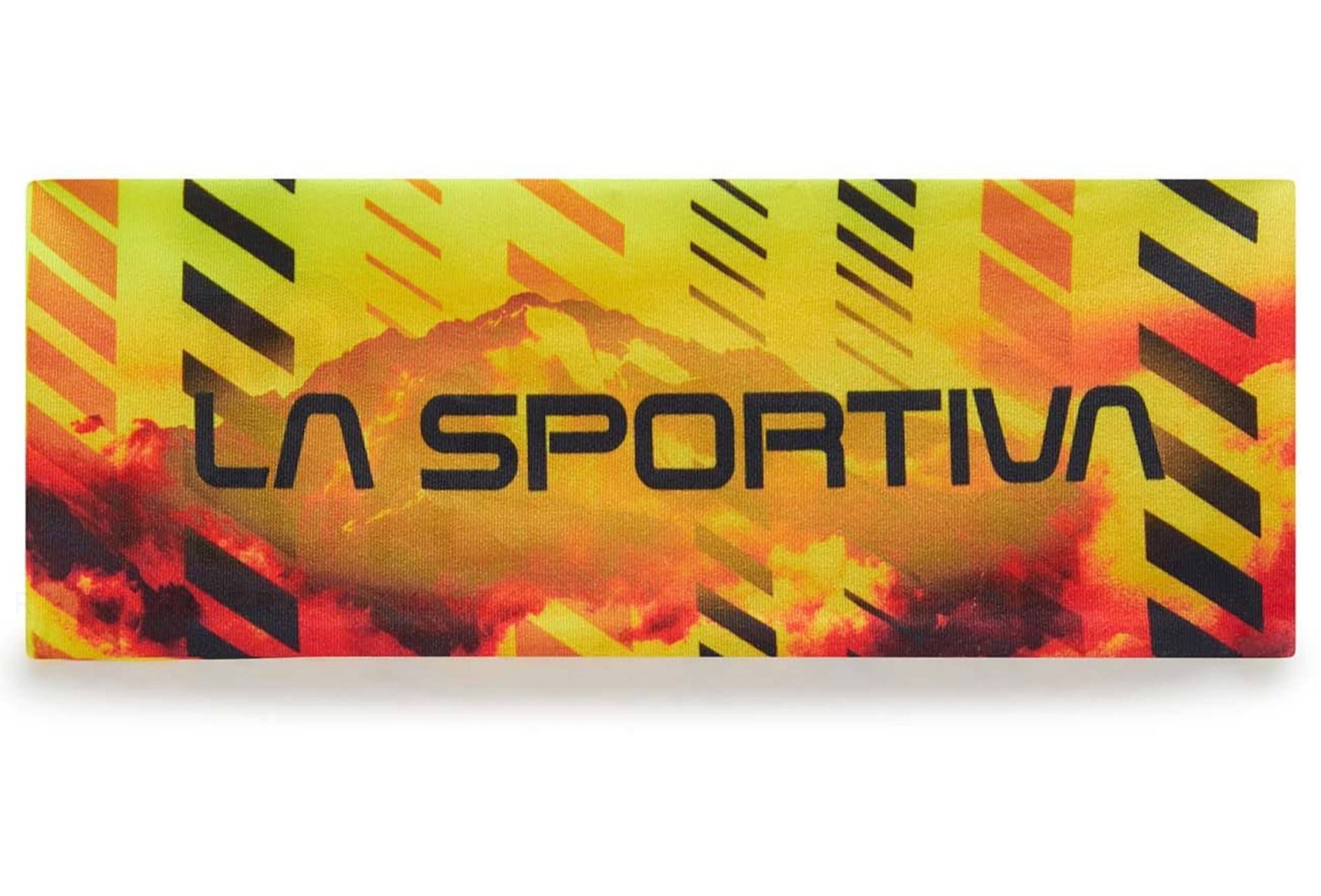 La Sportiva Strike Herren