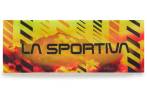 La Sportiva Strike Herren