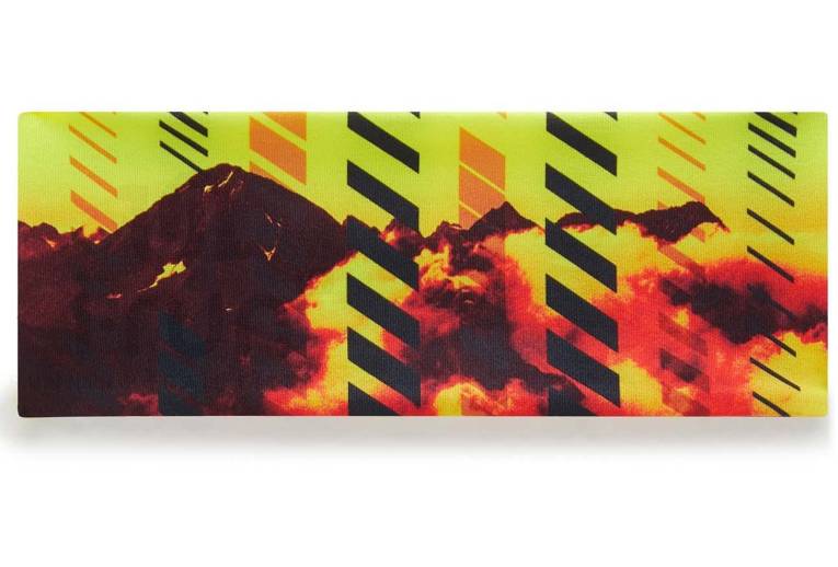 La Sportiva Strike M 