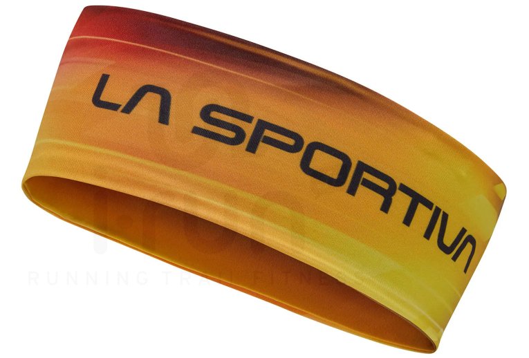 La Sportiva Strike M 