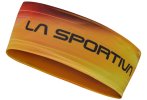 La Sportiva Strike Herren