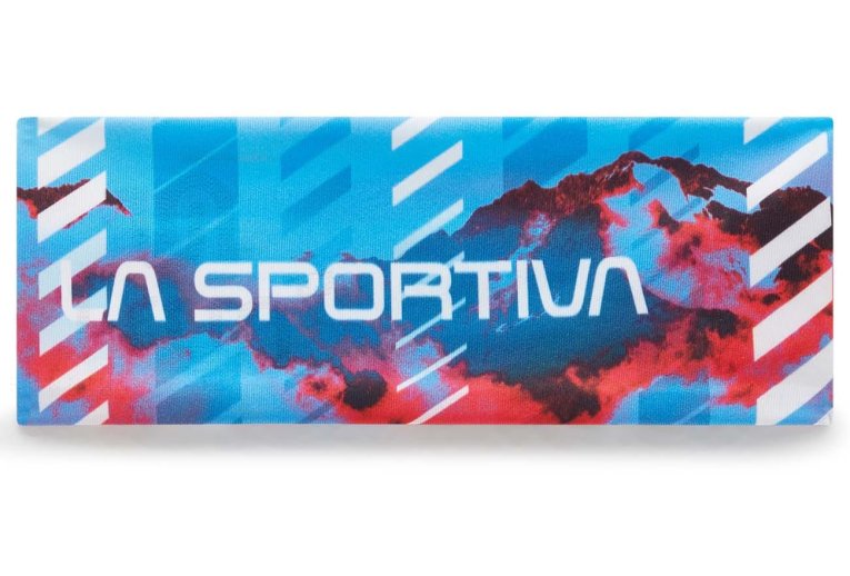 La Sportiva Strike W 