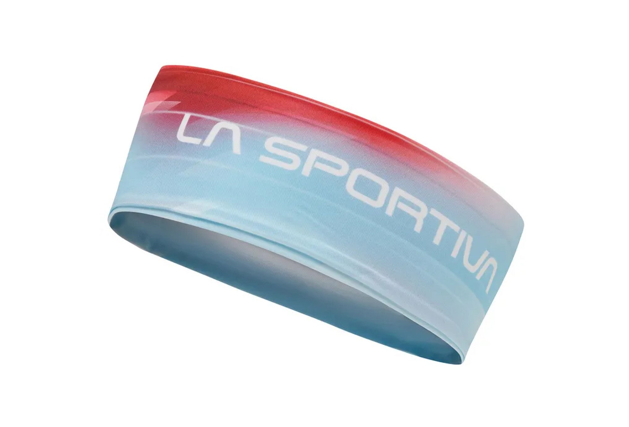 La Sportiva Strike Damen