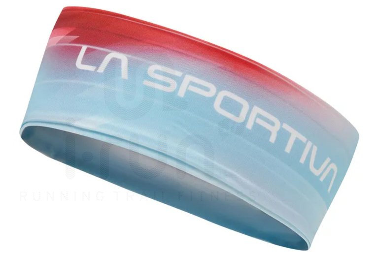 La Sportiva Strike W 