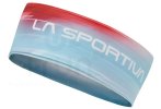 La Sportiva Strike Damen