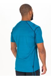 La Sportiva Sunfire Herren